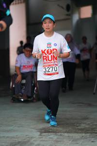 BIB: 201, 3270
                            <button type="button" onclick="openModal(6055063)" class="btn btn-primary btn-sm float-right btn-popup" data-toggle="modal" data-target=".modal-high-quality">
                        <i class="fas fa-shopping-cart"></i> Add to Cart
                    </button>
                                            <button type="button" onclick="isThisMe(6055063, true)" class="btn btn-success btn-sm float-right btn-popup btn-isme hidden" data-toggle="tooltip" data-placement="bottom" title="นี่คือรูปของคุณใช่ไหม คลิกที่นี่เพื่อเอาเข้าอัลบั้ม">
                        <i class="fas fa-plus"></i> Add to album
                    </button>
                    <button type="button" onclick="isThisMe(6055063, false)" class="btn btn-warning btn-sm float-right btn-popup btn-isnotme hidden">
                        <i class="fas fa-ban"></i> Remove from album
                    </button>