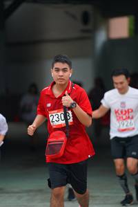 BIB: 2308, 1926
                            <button type="button" onclick="openModal(6059978)" class="btn btn-primary btn-sm float-right btn-popup" data-toggle="modal" data-target=".modal-high-quality">
                        <i class="fas fa-shopping-cart"></i> Add to Cart
                    </button>
                                            <button type="button" onclick="isThisMe(6059978, true)" class="btn btn-success btn-sm float-right btn-popup btn-isme hidden" data-toggle="tooltip" data-placement="bottom" title="นี่คือรูปของคุณใช่ไหม คลิกที่นี่เพื่อเอาเข้าอัลบั้ม">
                        <i class="fas fa-plus"></i> Add to album
                    </button>
                    <button type="button" onclick="isThisMe(6059978, false)" class="btn btn-warning btn-sm float-right btn-popup btn-isnotme hidden">
                        <i class="fas fa-ban"></i> Remove from album
                    </button>