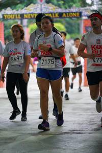 BIB: 8497, 477, 7175
                            <button type="button" onclick="openModal(6046195)" class="btn btn-primary btn-sm float-right btn-popup" data-toggle="modal" data-target=".modal-high-quality">
                        <i class="fas fa-shopping-cart"></i> Add to Cart
                    </button>
                                            <button type="button" onclick="isThisMe(6046195, true)" class="btn btn-success btn-sm float-right btn-popup btn-isme hidden" data-toggle="tooltip" data-placement="bottom" title="นี่คือรูปของคุณใช่ไหม คลิกที่นี่เพื่อเอาเข้าอัลบั้ม">
                        <i class="fas fa-plus"></i> Add to album
                    </button>
                    <button type="button" onclick="isThisMe(6046195, false)" class="btn btn-warning btn-sm float-right btn-popup btn-isnotme hidden">
                        <i class="fas fa-ban"></i> Remove from album
                    </button>