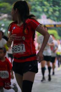 BIB: 5857, 7606
                            <button type="button" onclick="openModal(6043175)" class="btn btn-primary btn-sm float-right btn-popup" data-toggle="modal" data-target=".modal-high-quality">
                        <i class="fas fa-shopping-cart"></i> Add to Cart
                    </button>
                                            <button type="button" onclick="isThisMe(6043175, true)" class="btn btn-success btn-sm float-right btn-popup btn-isme hidden" data-toggle="tooltip" data-placement="bottom" title="นี่คือรูปของคุณใช่ไหม คลิกที่นี่เพื่อเอาเข้าอัลบั้ม">
                        <i class="fas fa-plus"></i> Add to album
                    </button>
                    <button type="button" onclick="isThisMe(6043175, false)" class="btn btn-warning btn-sm float-right btn-popup btn-isnotme hidden">
                        <i class="fas fa-ban"></i> Remove from album
                    </button>