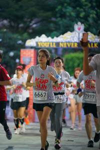 BIB: 7917, 6667, 940
                            <button type="button" onclick="openModal(6037380)" class="btn btn-primary btn-sm float-right btn-popup" data-toggle="modal" data-target=".modal-high-quality">
                        <i class="fas fa-shopping-cart"></i> Add to Cart
                    </button>
                                            <button type="button" onclick="isThisMe(6037380, true)" class="btn btn-success btn-sm float-right btn-popup btn-isme hidden" data-toggle="tooltip" data-placement="bottom" title="นี่คือรูปของคุณใช่ไหม คลิกที่นี่เพื่อเอาเข้าอัลบั้ม">
                        <i class="fas fa-plus"></i> Add to album
                    </button>
                    <button type="button" onclick="isThisMe(6037380, false)" class="btn btn-warning btn-sm float-right btn-popup btn-isnotme hidden">
                        <i class="fas fa-ban"></i> Remove from album
                    </button>