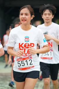 BIB: 9541, 5512
                            <button type="button" onclick="openModal(6060285)" class="btn btn-primary btn-sm float-right btn-popup" data-toggle="modal" data-target=".modal-high-quality">
                        <i class="fas fa-shopping-cart"></i> Add to Cart
                    </button>
                                            <button type="button" onclick="isThisMe(6060285, true)" class="btn btn-success btn-sm float-right btn-popup btn-isme hidden" data-toggle="tooltip" data-placement="bottom" title="นี่คือรูปของคุณใช่ไหม คลิกที่นี่เพื่อเอาเข้าอัลบั้ม">
                        <i class="fas fa-plus"></i> Add to album
                    </button>
                    <button type="button" onclick="isThisMe(6060285, false)" class="btn btn-warning btn-sm float-right btn-popup btn-isnotme hidden">
                        <i class="fas fa-ban"></i> Remove from album
                    </button>