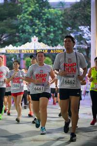 BIB: 7584, 309, 6462, 6461
                            <button type="button" onclick="openModal(6038480)" class="btn btn-primary btn-sm float-right btn-popup" data-toggle="modal" data-target=".modal-high-quality">
                        <i class="fas fa-shopping-cart"></i> Add to Cart
                    </button>
                                            <button type="button" onclick="isThisMe(6038480, true)" class="btn btn-success btn-sm float-right btn-popup btn-isme hidden" data-toggle="tooltip" data-placement="bottom" title="นี่คือรูปของคุณใช่ไหม คลิกที่นี่เพื่อเอาเข้าอัลบั้ม">
                        <i class="fas fa-plus"></i> Add to album
                    </button>
                    <button type="button" onclick="isThisMe(6038480, false)" class="btn btn-warning btn-sm float-right btn-popup btn-isnotme hidden">
                        <i class="fas fa-ban"></i> Remove from album
                    </button>