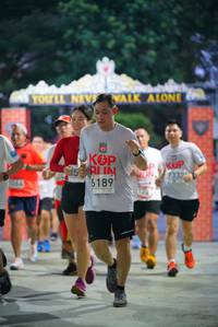 BIB: 6189, 1332, 064
                            <button type="button" onclick="openModal(6036432)" class="btn btn-primary btn-sm float-right btn-popup" data-toggle="modal" data-target=".modal-high-quality">
                        <i class="fas fa-shopping-cart"></i> Add to Cart
                    </button>
                                            <button type="button" onclick="isThisMe(6036432, true)" class="btn btn-success btn-sm float-right btn-popup btn-isme hidden" data-toggle="tooltip" data-placement="bottom" title="นี่คือรูปของคุณใช่ไหม คลิกที่นี่เพื่อเอาเข้าอัลบั้ม">
                        <i class="fas fa-plus"></i> Add to album
                    </button>
                    <button type="button" onclick="isThisMe(6036432, false)" class="btn btn-warning btn-sm float-right btn-popup btn-isnotme hidden">
                        <i class="fas fa-ban"></i> Remove from album
                    </button>