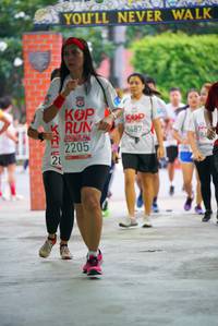 BIB: 2205, 8487
                            <button type="button" onclick="openModal(6046186)" class="btn btn-primary btn-sm float-right btn-popup" data-toggle="modal" data-target=".modal-high-quality">
                        <i class="fas fa-shopping-cart"></i> Add to Cart
                    </button>
                                            <button type="button" onclick="isThisMe(6046186, true)" class="btn btn-success btn-sm float-right btn-popup btn-isme hidden" data-toggle="tooltip" data-placement="bottom" title="นี่คือรูปของคุณใช่ไหม คลิกที่นี่เพื่อเอาเข้าอัลบั้ม">
                        <i class="fas fa-plus"></i> Add to album
                    </button>
                    <button type="button" onclick="isThisMe(6046186, false)" class="btn btn-warning btn-sm float-right btn-popup btn-isnotme hidden">
                        <i class="fas fa-ban"></i> Remove from album
                    </button>