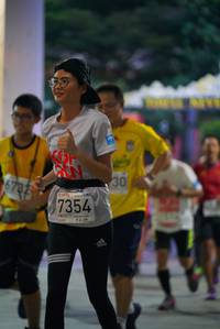 BIB: 6732, 7354
                            <button type="button" onclick="openModal(6036867)" class="btn btn-primary btn-sm float-right btn-popup" data-toggle="modal" data-target=".modal-high-quality">
                        <i class="fas fa-shopping-cart"></i> Add to Cart
                    </button>
                                            <button type="button" onclick="isThisMe(6036867, true)" class="btn btn-success btn-sm float-right btn-popup btn-isme hidden" data-toggle="tooltip" data-placement="bottom" title="นี่คือรูปของคุณใช่ไหม คลิกที่นี่เพื่อเอาเข้าอัลบั้ม">
                        <i class="fas fa-plus"></i> Add to album
                    </button>
                    <button type="button" onclick="isThisMe(6036867, false)" class="btn btn-warning btn-sm float-right btn-popup btn-isnotme hidden">
                        <i class="fas fa-ban"></i> Remove from album
                    </button>