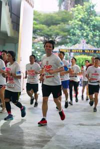 BIB: 4600, 5180, 2337
                            <button type="button" onclick="openModal(6042303)" class="btn btn-primary btn-sm float-right btn-popup" data-toggle="modal" data-target=".modal-high-quality">
                        <i class="fas fa-shopping-cart"></i> Add to Cart
                    </button>
                                            <button type="button" onclick="isThisMe(6042303, true)" class="btn btn-success btn-sm float-right btn-popup btn-isme hidden" data-toggle="tooltip" data-placement="bottom" title="นี่คือรูปของคุณใช่ไหม คลิกที่นี่เพื่อเอาเข้าอัลบั้ม">
                        <i class="fas fa-plus"></i> Add to album
                    </button>
                    <button type="button" onclick="isThisMe(6042303, false)" class="btn btn-warning btn-sm float-right btn-popup btn-isnotme hidden">
                        <i class="fas fa-ban"></i> Remove from album
                    </button>