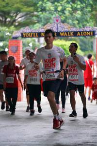 BIB: 3064, 6255, 1881, 6658
                            <button type="button" onclick="openModal(6046783)" class="btn btn-primary btn-sm float-right btn-popup" data-toggle="modal" data-target=".modal-high-quality">
                        <i class="fas fa-shopping-cart"></i> Add to Cart
                    </button>
                                            <button type="button" onclick="isThisMe(6046783, true)" class="btn btn-success btn-sm float-right btn-popup btn-isme hidden" data-toggle="tooltip" data-placement="bottom" title="นี่คือรูปของคุณใช่ไหม คลิกที่นี่เพื่อเอาเข้าอัลบั้ม">
                        <i class="fas fa-plus"></i> Add to album
                    </button>
                    <button type="button" onclick="isThisMe(6046783, false)" class="btn btn-warning btn-sm float-right btn-popup btn-isnotme hidden">
                        <i class="fas fa-ban"></i> Remove from album
                    </button>