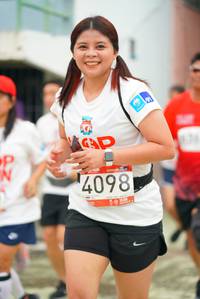 BIB: 4098
                            <button type="button" onclick="openModal(6060339)" class="btn btn-primary btn-sm float-right btn-popup" data-toggle="modal" data-target=".modal-high-quality">
                        <i class="fas fa-shopping-cart"></i> Add to Cart
                    </button>
                                            <button type="button" onclick="isThisMe(6060339, true)" class="btn btn-success btn-sm float-right btn-popup btn-isme hidden" data-toggle="tooltip" data-placement="bottom" title="นี่คือรูปของคุณใช่ไหม คลิกที่นี่เพื่อเอาเข้าอัลบั้ม">
                        <i class="fas fa-plus"></i> Add to album
                    </button>
                    <button type="button" onclick="isThisMe(6060339, false)" class="btn btn-warning btn-sm float-right btn-popup btn-isnotme hidden">
                        <i class="fas fa-ban"></i> Remove from album
                    </button>