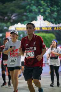 BIB: 5775, 6861, 6570
                            <button type="button" onclick="openModal(6038164)" class="btn btn-primary btn-sm float-right btn-popup" data-toggle="modal" data-target=".modal-high-quality">
                        <i class="fas fa-shopping-cart"></i> Add to Cart
                    </button>
                                            <button type="button" onclick="isThisMe(6038164, true)" class="btn btn-success btn-sm float-right btn-popup btn-isme hidden" data-toggle="tooltip" data-placement="bottom" title="นี่คือรูปของคุณใช่ไหม คลิกที่นี่เพื่อเอาเข้าอัลบั้ม">
                        <i class="fas fa-plus"></i> Add to album
                    </button>
                    <button type="button" onclick="isThisMe(6038164, false)" class="btn btn-warning btn-sm float-right btn-popup btn-isnotme hidden">
                        <i class="fas fa-ban"></i> Remove from album
                    </button>