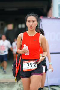 BIB: 1392
                            <button type="button" onclick="openModal(6060189)" class="btn btn-primary btn-sm float-right btn-popup" data-toggle="modal" data-target=".modal-high-quality">
                        <i class="fas fa-shopping-cart"></i> Add to Cart
                    </button>
                                            <button type="button" onclick="isThisMe(6060189, true)" class="btn btn-success btn-sm float-right btn-popup btn-isme hidden" data-toggle="tooltip" data-placement="bottom" title="นี่คือรูปของคุณใช่ไหม คลิกที่นี่เพื่อเอาเข้าอัลบั้ม">
                        <i class="fas fa-plus"></i> Add to album
                    </button>
                    <button type="button" onclick="isThisMe(6060189, false)" class="btn btn-warning btn-sm float-right btn-popup btn-isnotme hidden">
                        <i class="fas fa-ban"></i> Remove from album
                    </button>