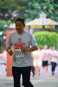 BIB: 7039
                            <button type="button" onclick="openModal(6041268)" class="btn btn-primary btn-sm float-right btn-popup" data-toggle="modal" data-target=".modal-high-quality">
                        <i class="fas fa-shopping-cart"></i> Add to Cart
                    </button>
                                            <button type="button" onclick="isThisMe(6041268, true)" class="btn btn-success btn-sm float-right btn-popup btn-isme hidden" data-toggle="tooltip" data-placement="bottom" title="นี่คือรูปของคุณใช่ไหม คลิกที่นี่เพื่อเอาเข้าอัลบั้ม">
                        <i class="fas fa-plus"></i> Add to album
                    </button>
                    <button type="button" onclick="isThisMe(6041268, false)" class="btn btn-warning btn-sm float-right btn-popup btn-isnotme hidden">
                        <i class="fas fa-ban"></i> Remove from album
                    </button>