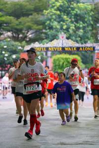 BIB: 243, 646, 1725
                            <button type="button" onclick="openModal(6043147)" class="btn btn-primary btn-sm float-right btn-popup" data-toggle="modal" data-target=".modal-high-quality">
                        <i class="fas fa-shopping-cart"></i> Add to Cart
                    </button>
                                            <button type="button" onclick="isThisMe(6043147, true)" class="btn btn-success btn-sm float-right btn-popup btn-isme hidden" data-toggle="tooltip" data-placement="bottom" title="นี่คือรูปของคุณใช่ไหม คลิกที่นี่เพื่อเอาเข้าอัลบั้ม">
                        <i class="fas fa-plus"></i> Add to album
                    </button>
                    <button type="button" onclick="isThisMe(6043147, false)" class="btn btn-warning btn-sm float-right btn-popup btn-isnotme hidden">
                        <i class="fas fa-ban"></i> Remove from album
                    </button>