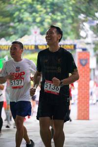 BIB: 5136, 5137
                            <button type="button" onclick="openModal(6046696)" class="btn btn-primary btn-sm float-right btn-popup" data-toggle="modal" data-target=".modal-high-quality">
                        <i class="fas fa-shopping-cart"></i> Add to Cart
                    </button>
                                            <button type="button" onclick="isThisMe(6046696, true)" class="btn btn-success btn-sm float-right btn-popup btn-isme hidden" data-toggle="tooltip" data-placement="bottom" title="นี่คือรูปของคุณใช่ไหม คลิกที่นี่เพื่อเอาเข้าอัลบั้ม">
                        <i class="fas fa-plus"></i> Add to album
                    </button>
                    <button type="button" onclick="isThisMe(6046696, false)" class="btn btn-warning btn-sm float-right btn-popup btn-isnotme hidden">
                        <i class="fas fa-ban"></i> Remove from album
                    </button>