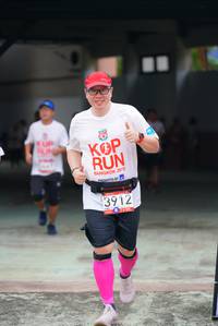 BIB: 2019, 3912
                            <button type="button" onclick="openModal(6060118)" class="btn btn-primary btn-sm float-right btn-popup" data-toggle="modal" data-target=".modal-high-quality">
                        <i class="fas fa-shopping-cart"></i> Add to Cart
                    </button>
                                            <button type="button" onclick="isThisMe(6060118, true)" class="btn btn-success btn-sm float-right btn-popup btn-isme hidden" data-toggle="tooltip" data-placement="bottom" title="นี่คือรูปของคุณใช่ไหม คลิกที่นี่เพื่อเอาเข้าอัลบั้ม">
                        <i class="fas fa-plus"></i> Add to album
                    </button>
                    <button type="button" onclick="isThisMe(6060118, false)" class="btn btn-warning btn-sm float-right btn-popup btn-isnotme hidden">
                        <i class="fas fa-ban"></i> Remove from album
                    </button>