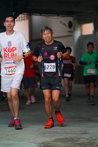 BIB: 6228, 1460, 8898
                            <button type="button" onclick="openModal(6055313)" class="btn btn-primary btn-sm float-right btn-popup" data-toggle="modal" data-target=".modal-high-quality">
                        <i class="fas fa-shopping-cart"></i> Add to Cart
                    </button>
                                            <button type="button" onclick="isThisMe(6055313, true)" class="btn btn-success btn-sm float-right btn-popup btn-isme hidden" data-toggle="tooltip" data-placement="bottom" title="นี่คือรูปของคุณใช่ไหม คลิกที่นี่เพื่อเอาเข้าอัลบั้ม">
                        <i class="fas fa-plus"></i> Add to album
                    </button>
                    <button type="button" onclick="isThisMe(6055313, false)" class="btn btn-warning btn-sm float-right btn-popup btn-isnotme hidden">
                        <i class="fas fa-ban"></i> Remove from album
                    </button>