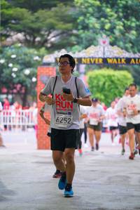 BIB: 2010, 6252
                            <button type="button" onclick="openModal(6041400)" class="btn btn-primary btn-sm float-right btn-popup" data-toggle="modal" data-target=".modal-high-quality">
                        <i class="fas fa-shopping-cart"></i> Add to Cart
                    </button>
                                            <button type="button" onclick="isThisMe(6041400, true)" class="btn btn-success btn-sm float-right btn-popup btn-isme hidden" data-toggle="tooltip" data-placement="bottom" title="นี่คือรูปของคุณใช่ไหม คลิกที่นี่เพื่อเอาเข้าอัลบั้ม">
                        <i class="fas fa-plus"></i> Add to album
                    </button>
                    <button type="button" onclick="isThisMe(6041400, false)" class="btn btn-warning btn-sm float-right btn-popup btn-isnotme hidden">
                        <i class="fas fa-ban"></i> Remove from album
                    </button>