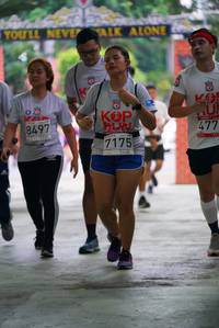 BIB: 477, 8497, 7175
                            <button type="button" onclick="openModal(6046192)" class="btn btn-primary btn-sm float-right btn-popup" data-toggle="modal" data-target=".modal-high-quality">
                        <i class="fas fa-shopping-cart"></i> Add to Cart
                    </button>
                                            <button type="button" onclick="isThisMe(6046192, true)" class="btn btn-success btn-sm float-right btn-popup btn-isme hidden" data-toggle="tooltip" data-placement="bottom" title="นี่คือรูปของคุณใช่ไหม คลิกที่นี่เพื่อเอาเข้าอัลบั้ม">
                        <i class="fas fa-plus"></i> Add to album
                    </button>
                    <button type="button" onclick="isThisMe(6046192, false)" class="btn btn-warning btn-sm float-right btn-popup btn-isnotme hidden">
                        <i class="fas fa-ban"></i> Remove from album
                    </button>