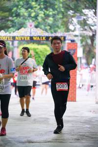 BIB: 6745, 3087
                            <button type="button" onclick="openModal(6042440)" class="btn btn-primary btn-sm float-right btn-popup" data-toggle="modal" data-target=".modal-high-quality">
                        <i class="fas fa-shopping-cart"></i> Add to Cart
                    </button>
                                            <button type="button" onclick="isThisMe(6042440, true)" class="btn btn-success btn-sm float-right btn-popup btn-isme hidden" data-toggle="tooltip" data-placement="bottom" title="นี่คือรูปของคุณใช่ไหม คลิกที่นี่เพื่อเอาเข้าอัลบั้ม">
                        <i class="fas fa-plus"></i> Add to album
                    </button>
                    <button type="button" onclick="isThisMe(6042440, false)" class="btn btn-warning btn-sm float-right btn-popup btn-isnotme hidden">
                        <i class="fas fa-ban"></i> Remove from album
                    </button>