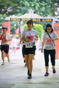 BIB: 028, 7691, 7671
                            <button type="button" onclick="openModal(6042355)" class="btn btn-primary btn-sm float-right btn-popup" data-toggle="modal" data-target=".modal-high-quality">
                        <i class="fas fa-shopping-cart"></i> Add to Cart
                    </button>
                                            <button type="button" onclick="isThisMe(6042355, true)" class="btn btn-success btn-sm float-right btn-popup btn-isme hidden" data-toggle="tooltip" data-placement="bottom" title="นี่คือรูปของคุณใช่ไหม คลิกที่นี่เพื่อเอาเข้าอัลบั้ม">
                        <i class="fas fa-plus"></i> Add to album
                    </button>
                    <button type="button" onclick="isThisMe(6042355, false)" class="btn btn-warning btn-sm float-right btn-popup btn-isnotme hidden">
                        <i class="fas fa-ban"></i> Remove from album
                    </button>