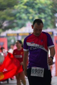 BIB: 8907
                            <button type="button" onclick="openModal(6043269)" class="btn btn-primary btn-sm float-right btn-popup" data-toggle="modal" data-target=".modal-high-quality">
                        <i class="fas fa-shopping-cart"></i> Add to Cart
                    </button>
                                            <button type="button" onclick="isThisMe(6043269, true)" class="btn btn-success btn-sm float-right btn-popup btn-isme hidden" data-toggle="tooltip" data-placement="bottom" title="นี่คือรูปของคุณใช่ไหม คลิกที่นี่เพื่อเอาเข้าอัลบั้ม">
                        <i class="fas fa-plus"></i> Add to album
                    </button>
                    <button type="button" onclick="isThisMe(6043269, false)" class="btn btn-warning btn-sm float-right btn-popup btn-isnotme hidden">
                        <i class="fas fa-ban"></i> Remove from album
                    </button>