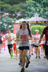 BIB: 6991
                            <button type="button" onclick="openModal(6041212)" class="btn btn-primary btn-sm float-right btn-popup" data-toggle="modal" data-target=".modal-high-quality">
                        <i class="fas fa-shopping-cart"></i> Add to Cart
                    </button>
                                            <button type="button" onclick="isThisMe(6041212, true)" class="btn btn-success btn-sm float-right btn-popup btn-isme hidden" data-toggle="tooltip" data-placement="bottom" title="นี่คือรูปของคุณใช่ไหม คลิกที่นี่เพื่อเอาเข้าอัลบั้ม">
                        <i class="fas fa-plus"></i> Add to album
                    </button>
                    <button type="button" onclick="isThisMe(6041212, false)" class="btn btn-warning btn-sm float-right btn-popup btn-isnotme hidden">
                        <i class="fas fa-ban"></i> Remove from album
                    </button>