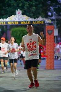 BIB: 4412
                            <button type="button" onclick="openModal(6036300)" class="btn btn-primary btn-sm float-right btn-popup" data-toggle="modal" data-target=".modal-high-quality">
                        <i class="fas fa-shopping-cart"></i> Add to Cart
                    </button>
                                            <button type="button" onclick="isThisMe(6036300, true)" class="btn btn-success btn-sm float-right btn-popup btn-isme hidden" data-toggle="tooltip" data-placement="bottom" title="นี่คือรูปของคุณใช่ไหม คลิกที่นี่เพื่อเอาเข้าอัลบั้ม">
                        <i class="fas fa-plus"></i> Add to album
                    </button>
                    <button type="button" onclick="isThisMe(6036300, false)" class="btn btn-warning btn-sm float-right btn-popup btn-isnotme hidden">
                        <i class="fas fa-ban"></i> Remove from album
                    </button>