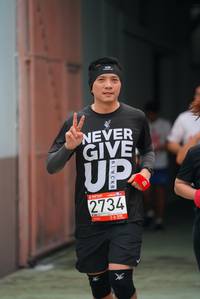 BIB: 2734
                            <button type="button" onclick="openModal(6055658)" class="btn btn-primary btn-sm float-right btn-popup" data-toggle="modal" data-target=".modal-high-quality">
                        <i class="fas fa-shopping-cart"></i> Add to Cart
                    </button>
                                            <button type="button" onclick="isThisMe(6055658, true)" class="btn btn-success btn-sm float-right btn-popup btn-isme hidden" data-toggle="tooltip" data-placement="bottom" title="นี่คือรูปของคุณใช่ไหม คลิกที่นี่เพื่อเอาเข้าอัลบั้ม">
                        <i class="fas fa-plus"></i> Add to album
                    </button>
                    <button type="button" onclick="isThisMe(6055658, false)" class="btn btn-warning btn-sm float-right btn-popup btn-isnotme hidden">
                        <i class="fas fa-ban"></i> Remove from album
                    </button>