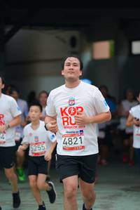 BIB: 2019, 4821, 5255
                            <button type="button" onclick="openModal(6055685)" class="btn btn-primary btn-sm float-right btn-popup" data-toggle="modal" data-target=".modal-high-quality">
                        <i class="fas fa-shopping-cart"></i> Add to Cart
                    </button>
                                            <button type="button" onclick="isThisMe(6055685, true)" class="btn btn-success btn-sm float-right btn-popup btn-isme hidden" data-toggle="tooltip" data-placement="bottom" title="นี่คือรูปของคุณใช่ไหม คลิกที่นี่เพื่อเอาเข้าอัลบั้ม">
                        <i class="fas fa-plus"></i> Add to album
                    </button>
                    <button type="button" onclick="isThisMe(6055685, false)" class="btn btn-warning btn-sm float-right btn-popup btn-isnotme hidden">
                        <i class="fas fa-ban"></i> Remove from album
                    </button>