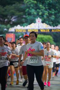 BIB: 8434, 4144, 1779
                            <button type="button" onclick="openModal(6038679)" class="btn btn-primary btn-sm float-right btn-popup" data-toggle="modal" data-target=".modal-high-quality">
                        <i class="fas fa-shopping-cart"></i> Add to Cart
                    </button>
                                            <button type="button" onclick="isThisMe(6038679, true)" class="btn btn-success btn-sm float-right btn-popup btn-isme hidden" data-toggle="tooltip" data-placement="bottom" title="นี่คือรูปของคุณใช่ไหม คลิกที่นี่เพื่อเอาเข้าอัลบั้ม">
                        <i class="fas fa-plus"></i> Add to album
                    </button>
                    <button type="button" onclick="isThisMe(6038679, false)" class="btn btn-warning btn-sm float-right btn-popup btn-isnotme hidden">
                        <i class="fas fa-ban"></i> Remove from album
                    </button>