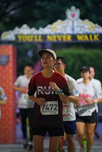 BIB: 7472
                            <button type="button" onclick="openModal(6036736)" class="btn btn-primary btn-sm float-right btn-popup" data-toggle="modal" data-target=".modal-high-quality">
                        <i class="fas fa-shopping-cart"></i> Add to Cart
                    </button>
                                            <button type="button" onclick="isThisMe(6036736, true)" class="btn btn-success btn-sm float-right btn-popup btn-isme hidden" data-toggle="tooltip" data-placement="bottom" title="นี่คือรูปของคุณใช่ไหม คลิกที่นี่เพื่อเอาเข้าอัลบั้ม">
                        <i class="fas fa-plus"></i> Add to album
                    </button>
                    <button type="button" onclick="isThisMe(6036736, false)" class="btn btn-warning btn-sm float-right btn-popup btn-isnotme hidden">
                        <i class="fas fa-ban"></i> Remove from album
                    </button>