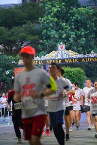 BIB: 9051, 351
                            <button type="button" onclick="openModal(6037771)" class="btn btn-primary btn-sm float-right btn-popup" data-toggle="modal" data-target=".modal-high-quality">
                        <i class="fas fa-shopping-cart"></i> Add to Cart
                    </button>
                                            <button type="button" onclick="isThisMe(6037771, true)" class="btn btn-success btn-sm float-right btn-popup btn-isme hidden" data-toggle="tooltip" data-placement="bottom" title="นี่คือรูปของคุณใช่ไหม คลิกที่นี่เพื่อเอาเข้าอัลบั้ม">
                        <i class="fas fa-plus"></i> Add to album
                    </button>
                    <button type="button" onclick="isThisMe(6037771, false)" class="btn btn-warning btn-sm float-right btn-popup btn-isnotme hidden">
                        <i class="fas fa-ban"></i> Remove from album
                    </button>