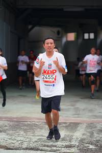 BIB: 2455
                            <button type="button" onclick="openModal(6056205)" class="btn btn-primary btn-sm float-right btn-popup" data-toggle="modal" data-target=".modal-high-quality">
                        <i class="fas fa-shopping-cart"></i> Add to Cart
                    </button>
                                            <button type="button" onclick="isThisMe(6056205, true)" class="btn btn-success btn-sm float-right btn-popup btn-isme hidden" data-toggle="tooltip" data-placement="bottom" title="นี่คือรูปของคุณใช่ไหม คลิกที่นี่เพื่อเอาเข้าอัลบั้ม">
                        <i class="fas fa-plus"></i> Add to album
                    </button>
                    <button type="button" onclick="isThisMe(6056205, false)" class="btn btn-warning btn-sm float-right btn-popup btn-isnotme hidden">
                        <i class="fas fa-ban"></i> Remove from album
                    </button>