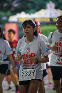 BIB: 2019, 7321
                            <button type="button" onclick="openModal(6039279)" class="btn btn-primary btn-sm float-right btn-popup" data-toggle="modal" data-target=".modal-high-quality">
                        <i class="fas fa-shopping-cart"></i> Add to Cart
                    </button>
                                            <button type="button" onclick="isThisMe(6039279, true)" class="btn btn-success btn-sm float-right btn-popup btn-isme hidden" data-toggle="tooltip" data-placement="bottom" title="นี่คือรูปของคุณใช่ไหม คลิกที่นี่เพื่อเอาเข้าอัลบั้ม">
                        <i class="fas fa-plus"></i> Add to album
                    </button>
                    <button type="button" onclick="isThisMe(6039279, false)" class="btn btn-warning btn-sm float-right btn-popup btn-isnotme hidden">
                        <i class="fas fa-ban"></i> Remove from album
                    </button>