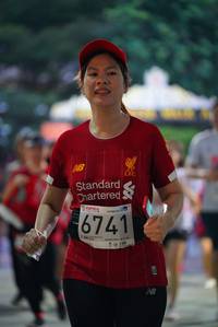 BIB: 6741
                            <button type="button" onclick="openModal(6037534)" class="btn btn-primary btn-sm float-right btn-popup" data-toggle="modal" data-target=".modal-high-quality">
                        <i class="fas fa-shopping-cart"></i> Add to Cart
                    </button>
                                            <button type="button" onclick="isThisMe(6037534, true)" class="btn btn-success btn-sm float-right btn-popup btn-isme hidden" data-toggle="tooltip" data-placement="bottom" title="นี่คือรูปของคุณใช่ไหม คลิกที่นี่เพื่อเอาเข้าอัลบั้ม">
                        <i class="fas fa-plus"></i> Add to album
                    </button>
                    <button type="button" onclick="isThisMe(6037534, false)" class="btn btn-warning btn-sm float-right btn-popup btn-isnotme hidden">
                        <i class="fas fa-ban"></i> Remove from album
                    </button>