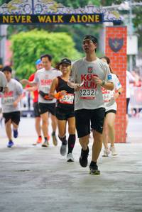 BIB: 2232, 593
                            <button type="button" onclick="openModal(6046252)" class="btn btn-primary btn-sm float-right btn-popup" data-toggle="modal" data-target=".modal-high-quality">
                        <i class="fas fa-shopping-cart"></i> Add to Cart
                    </button>
                                            <button type="button" onclick="isThisMe(6046252, true)" class="btn btn-success btn-sm float-right btn-popup btn-isme hidden" data-toggle="tooltip" data-placement="bottom" title="นี่คือรูปของคุณใช่ไหม คลิกที่นี่เพื่อเอาเข้าอัลบั้ม">
                        <i class="fas fa-plus"></i> Add to album
                    </button>
                    <button type="button" onclick="isThisMe(6046252, false)" class="btn btn-warning btn-sm float-right btn-popup btn-isnotme hidden">
                        <i class="fas fa-ban"></i> Remove from album
                    </button>