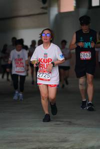 BIB: 2863, 2725, 1250
                            <button type="button" onclick="openModal(6055320)" class="btn btn-primary btn-sm float-right btn-popup" data-toggle="modal" data-target=".modal-high-quality">
                        <i class="fas fa-shopping-cart"></i> Add to Cart
                    </button>
                                            <button type="button" onclick="isThisMe(6055320, true)" class="btn btn-success btn-sm float-right btn-popup btn-isme hidden" data-toggle="tooltip" data-placement="bottom" title="นี่คือรูปของคุณใช่ไหม คลิกที่นี่เพื่อเอาเข้าอัลบั้ม">
                        <i class="fas fa-plus"></i> Add to album
                    </button>
                    <button type="button" onclick="isThisMe(6055320, false)" class="btn btn-warning btn-sm float-right btn-popup btn-isnotme hidden">
                        <i class="fas fa-ban"></i> Remove from album
                    </button>