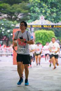 BIB: 6252
                            <button type="button" onclick="openModal(6041398)" class="btn btn-primary btn-sm float-right btn-popup" data-toggle="modal" data-target=".modal-high-quality">
                        <i class="fas fa-shopping-cart"></i> Add to Cart
                    </button>
                                            <button type="button" onclick="isThisMe(6041398, true)" class="btn btn-success btn-sm float-right btn-popup btn-isme hidden" data-toggle="tooltip" data-placement="bottom" title="นี่คือรูปของคุณใช่ไหม คลิกที่นี่เพื่อเอาเข้าอัลบั้ม">
                        <i class="fas fa-plus"></i> Add to album
                    </button>
                    <button type="button" onclick="isThisMe(6041398, false)" class="btn btn-warning btn-sm float-right btn-popup btn-isnotme hidden">
                        <i class="fas fa-ban"></i> Remove from album
                    </button>