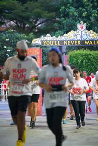 BIB: 2692, 6570, 6296
                            <button type="button" onclick="openModal(6038213)" class="btn btn-primary btn-sm float-right btn-popup" data-toggle="modal" data-target=".modal-high-quality">
                        <i class="fas fa-shopping-cart"></i> Add to Cart
                    </button>
                                            <button type="button" onclick="isThisMe(6038213, true)" class="btn btn-success btn-sm float-right btn-popup btn-isme hidden" data-toggle="tooltip" data-placement="bottom" title="นี่คือรูปของคุณใช่ไหม คลิกที่นี่เพื่อเอาเข้าอัลบั้ม">
                        <i class="fas fa-plus"></i> Add to album
                    </button>
                    <button type="button" onclick="isThisMe(6038213, false)" class="btn btn-warning btn-sm float-right btn-popup btn-isnotme hidden">
                        <i class="fas fa-ban"></i> Remove from album
                    </button>