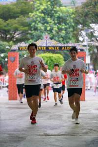 BIB: 4455, 1501
                            <button type="button" onclick="openModal(6043294)" class="btn btn-primary btn-sm float-right btn-popup" data-toggle="modal" data-target=".modal-high-quality">
                        <i class="fas fa-shopping-cart"></i> Add to Cart
                    </button>
                                            <button type="button" onclick="isThisMe(6043294, true)" class="btn btn-success btn-sm float-right btn-popup btn-isme hidden" data-toggle="tooltip" data-placement="bottom" title="นี่คือรูปของคุณใช่ไหม คลิกที่นี่เพื่อเอาเข้าอัลบั้ม">
                        <i class="fas fa-plus"></i> Add to album
                    </button>
                    <button type="button" onclick="isThisMe(6043294, false)" class="btn btn-warning btn-sm float-right btn-popup btn-isnotme hidden">
                        <i class="fas fa-ban"></i> Remove from album
                    </button>