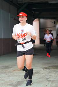 BIB: 2105
                            <button type="button" onclick="openModal(6055555)" class="btn btn-primary btn-sm float-right btn-popup" data-toggle="modal" data-target=".modal-high-quality">
                        <i class="fas fa-shopping-cart"></i> Add to Cart
                    </button>
                                            <button type="button" onclick="isThisMe(6055555, true)" class="btn btn-success btn-sm float-right btn-popup btn-isme hidden" data-toggle="tooltip" data-placement="bottom" title="นี่คือรูปของคุณใช่ไหม คลิกที่นี่เพื่อเอาเข้าอัลบั้ม">
                        <i class="fas fa-plus"></i> Add to album
                    </button>
                    <button type="button" onclick="isThisMe(6055555, false)" class="btn btn-warning btn-sm float-right btn-popup btn-isnotme hidden">
                        <i class="fas fa-ban"></i> Remove from album
                    </button>