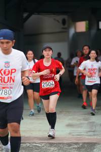 BIB: 3384, 2504, 780
                            <button type="button" onclick="openModal(6056433)" class="btn btn-primary btn-sm float-right btn-popup" data-toggle="modal" data-target=".modal-high-quality">
                        <i class="fas fa-shopping-cart"></i> Add to Cart
                    </button>
                                            <button type="button" onclick="isThisMe(6056433, true)" class="btn btn-success btn-sm float-right btn-popup btn-isme hidden" data-toggle="tooltip" data-placement="bottom" title="นี่คือรูปของคุณใช่ไหม คลิกที่นี่เพื่อเอาเข้าอัลบั้ม">
                        <i class="fas fa-plus"></i> Add to album
                    </button>
                    <button type="button" onclick="isThisMe(6056433, false)" class="btn btn-warning btn-sm float-right btn-popup btn-isnotme hidden">
                        <i class="fas fa-ban"></i> Remove from album
                    </button>