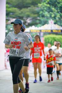 BIB: 7794
                            <button type="button" onclick="openModal(6041463)" class="btn btn-primary btn-sm float-right btn-popup" data-toggle="modal" data-target=".modal-high-quality">
                        <i class="fas fa-shopping-cart"></i> Add to Cart
                    </button>
                                            <button type="button" onclick="isThisMe(6041463, true)" class="btn btn-success btn-sm float-right btn-popup btn-isme hidden" data-toggle="tooltip" data-placement="bottom" title="นี่คือรูปของคุณใช่ไหม คลิกที่นี่เพื่อเอาเข้าอัลบั้ม">
                        <i class="fas fa-plus"></i> Add to album
                    </button>
                    <button type="button" onclick="isThisMe(6041463, false)" class="btn btn-warning btn-sm float-right btn-popup btn-isnotme hidden">
                        <i class="fas fa-ban"></i> Remove from album
                    </button>