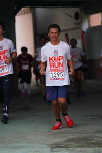 BIB: 399, 2010, 1295
                            <button type="button" onclick="openModal(6046857)" class="btn btn-primary btn-sm float-right btn-popup" data-toggle="modal" data-target=".modal-high-quality">
                        <i class="fas fa-shopping-cart"></i> Add to Cart
                    </button>
                                            <button type="button" onclick="isThisMe(6046857, true)" class="btn btn-success btn-sm float-right btn-popup btn-isme hidden" data-toggle="tooltip" data-placement="bottom" title="นี่คือรูปของคุณใช่ไหม คลิกที่นี่เพื่อเอาเข้าอัลบั้ม">
                        <i class="fas fa-plus"></i> Add to album
                    </button>
                    <button type="button" onclick="isThisMe(6046857, false)" class="btn btn-warning btn-sm float-right btn-popup btn-isnotme hidden">
                        <i class="fas fa-ban"></i> Remove from album
                    </button>