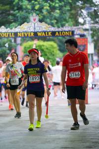 BIB: 3766, 1893, 6831
                            <button type="button" onclick="openModal(6043248)" class="btn btn-primary btn-sm float-right btn-popup" data-toggle="modal" data-target=".modal-high-quality">
                        <i class="fas fa-shopping-cart"></i> Add to Cart
                    </button>
                                            <button type="button" onclick="isThisMe(6043248, true)" class="btn btn-success btn-sm float-right btn-popup btn-isme hidden" data-toggle="tooltip" data-placement="bottom" title="นี่คือรูปของคุณใช่ไหม คลิกที่นี่เพื่อเอาเข้าอัลบั้ม">
                        <i class="fas fa-plus"></i> Add to album
                    </button>
                    <button type="button" onclick="isThisMe(6043248, false)" class="btn btn-warning btn-sm float-right btn-popup btn-isnotme hidden">
                        <i class="fas fa-ban"></i> Remove from album
                    </button>