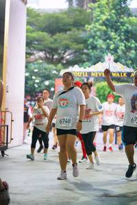 BIB: 6748, 2095
                            <button type="button" onclick="openModal(6041228)" class="btn btn-primary btn-sm float-right btn-popup" data-toggle="modal" data-target=".modal-high-quality">
                        <i class="fas fa-shopping-cart"></i> Add to Cart
                    </button>
                                            <button type="button" onclick="isThisMe(6041228, true)" class="btn btn-success btn-sm float-right btn-popup btn-isme hidden" data-toggle="tooltip" data-placement="bottom" title="นี่คือรูปของคุณใช่ไหม คลิกที่นี่เพื่อเอาเข้าอัลบั้ม">
                        <i class="fas fa-plus"></i> Add to album
                    </button>
                    <button type="button" onclick="isThisMe(6041228, false)" class="btn btn-warning btn-sm float-right btn-popup btn-isnotme hidden">
                        <i class="fas fa-ban"></i> Remove from album
                    </button>