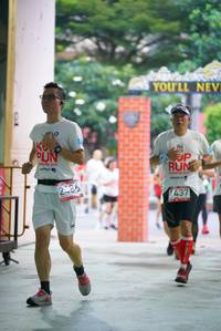 BIB: 437
                            <button type="button" onclick="openModal(6043378)" class="btn btn-primary btn-sm float-right btn-popup" data-toggle="modal" data-target=".modal-high-quality">
                        <i class="fas fa-shopping-cart"></i> Add to Cart
                    </button>
                                            <button type="button" onclick="isThisMe(6043378, true)" class="btn btn-success btn-sm float-right btn-popup btn-isme hidden" data-toggle="tooltip" data-placement="bottom" title="นี่คือรูปของคุณใช่ไหม คลิกที่นี่เพื่อเอาเข้าอัลบั้ม">
                        <i class="fas fa-plus"></i> Add to album
                    </button>
                    <button type="button" onclick="isThisMe(6043378, false)" class="btn btn-warning btn-sm float-right btn-popup btn-isnotme hidden">
                        <i class="fas fa-ban"></i> Remove from album
                    </button>