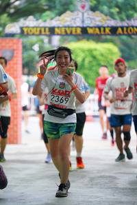 BIB: 2369
                            <button type="button" onclick="openModal(6046695)" class="btn btn-primary btn-sm float-right btn-popup" data-toggle="modal" data-target=".modal-high-quality">
                        <i class="fas fa-shopping-cart"></i> Add to Cart
                    </button>
                                            <button type="button" onclick="isThisMe(6046695, true)" class="btn btn-success btn-sm float-right btn-popup btn-isme hidden" data-toggle="tooltip" data-placement="bottom" title="นี่คือรูปของคุณใช่ไหม คลิกที่นี่เพื่อเอาเข้าอัลบั้ม">
                        <i class="fas fa-plus"></i> Add to album
                    </button>
                    <button type="button" onclick="isThisMe(6046695, false)" class="btn btn-warning btn-sm float-right btn-popup btn-isnotme hidden">
                        <i class="fas fa-ban"></i> Remove from album
                    </button>