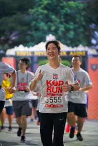 BIB: 3555, 3395
                            <button type="button" onclick="openModal(6037676)" class="btn btn-primary btn-sm float-right btn-popup" data-toggle="modal" data-target=".modal-high-quality">
                        <i class="fas fa-shopping-cart"></i> Add to Cart
                    </button>
                                            <button type="button" onclick="isThisMe(6037676, true)" class="btn btn-success btn-sm float-right btn-popup btn-isme hidden" data-toggle="tooltip" data-placement="bottom" title="นี่คือรูปของคุณใช่ไหม คลิกที่นี่เพื่อเอาเข้าอัลบั้ม">
                        <i class="fas fa-plus"></i> Add to album
                    </button>
                    <button type="button" onclick="isThisMe(6037676, false)" class="btn btn-warning btn-sm float-right btn-popup btn-isnotme hidden">
                        <i class="fas fa-ban"></i> Remove from album
                    </button>