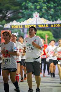 BIB: 6026, 6431
                            <button type="button" onclick="openModal(6039940)" class="btn btn-primary btn-sm float-right btn-popup" data-toggle="modal" data-target=".modal-high-quality">
                        <i class="fas fa-shopping-cart"></i> Add to Cart
                    </button>
                                            <button type="button" onclick="isThisMe(6039940, true)" class="btn btn-success btn-sm float-right btn-popup btn-isme hidden" data-toggle="tooltip" data-placement="bottom" title="นี่คือรูปของคุณใช่ไหม คลิกที่นี่เพื่อเอาเข้าอัลบั้ม">
                        <i class="fas fa-plus"></i> Add to album
                    </button>
                    <button type="button" onclick="isThisMe(6039940, false)" class="btn btn-warning btn-sm float-right btn-popup btn-isnotme hidden">
                        <i class="fas fa-ban"></i> Remove from album
                    </button>